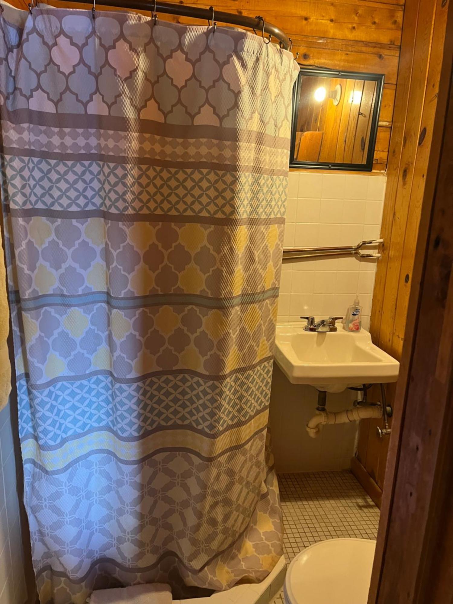 South Fork Lodge & Rv Park Colorado Экстерьер фото