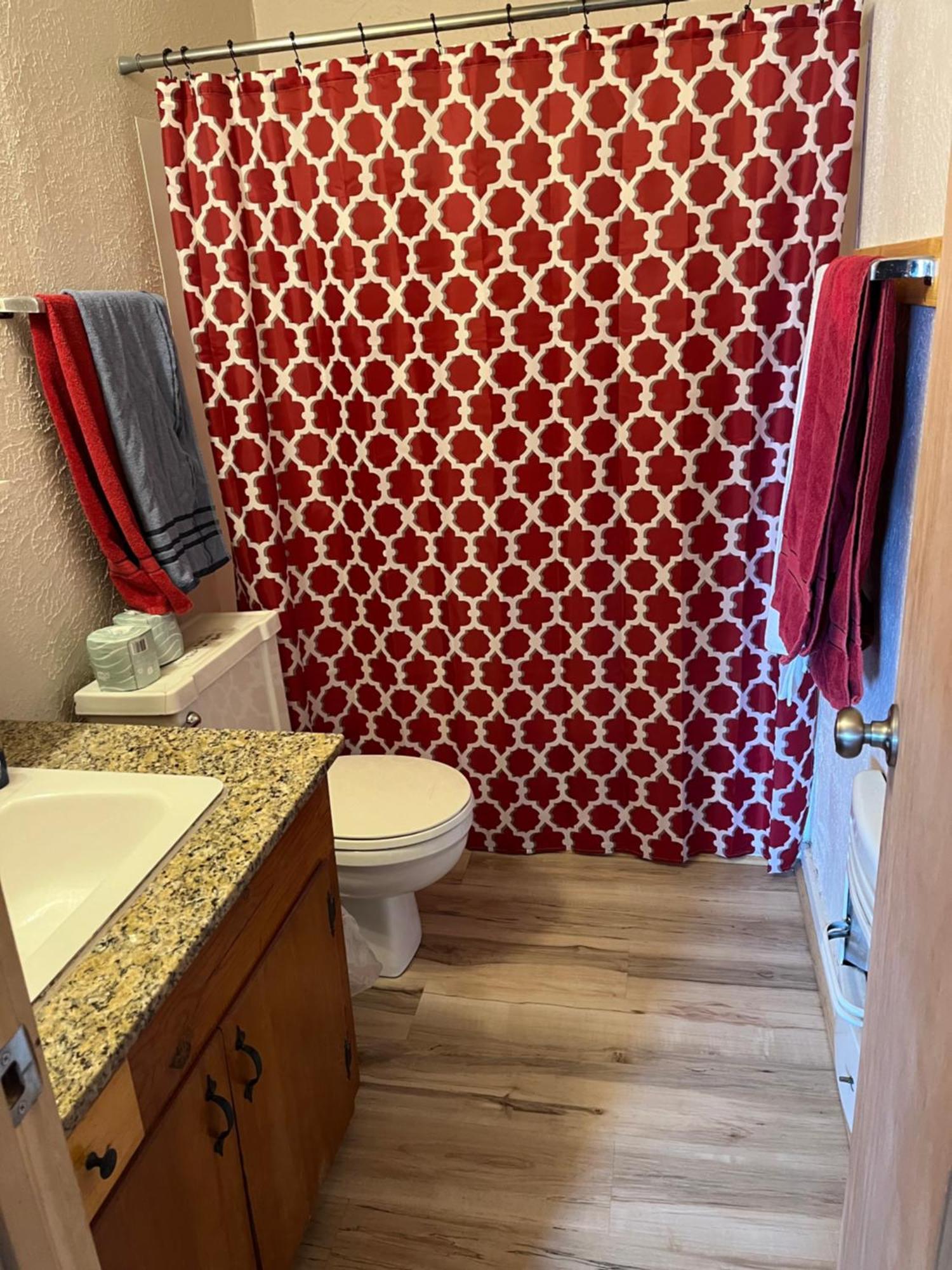 South Fork Lodge & Rv Park Colorado Экстерьер фото
